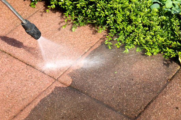  Fountain Green, UT Pressure Washing Pros